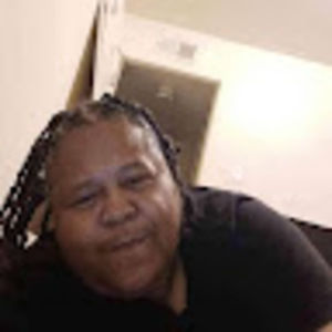 Meet your Posher, Claudette